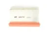 Фільтр повітряний /AP139/3 (вир-во WIX-FILTERS) WIX FILTERS WA6787 (фото 3)