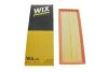 Фільтр повітряний /AP139/3 (вир-во WIX-FILTERS) WIX FILTERS WA6787 (фото 4)