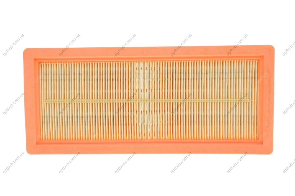ФІЛЬТР ПОВІТРЯ WIX FILTERS WA9400 (фото 1)