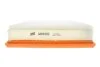 Фільтр повітряний OPEL /AP051/5 (вир-во WIX-FILTERS) WIX FILTERS WA9402 (фото 2)