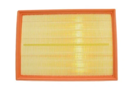 Фильтр воздушный OPEL /AP051/5 (пр-во WIX-Filtron) WIX FILTERS WA9402