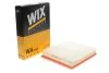 Фільтр повітряний OPEL ASTRA H /AP051/6 (вир-во WIX-FILTERS) WIX FILTERS WA9403 (фото 2)