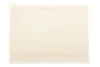Фільтр повітряний OPEL ASTRA H /AP051/6 (вир-во WIX-FILTERS) WIX FILTERS WA9403 (фото 3)