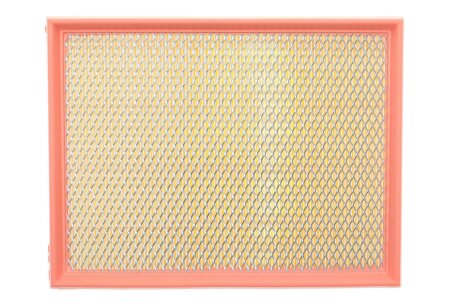 Фільтр повітряний OPEL ASTRA H /AP051/6 (WIX-FILTERS) WIX FILTERS WA9403