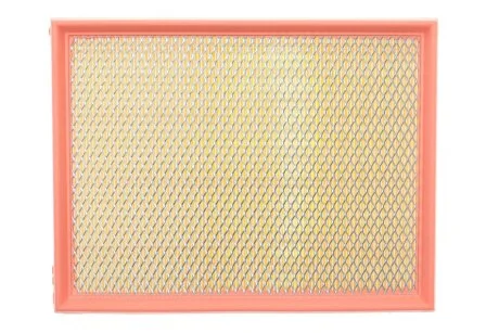 Фильтр воздушный OPEL ASTRA H /AP051/6 (пр-во WIX-Filtron) WIX FILTERS WA9403