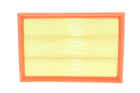 Фільтр повітряний FORD FOCUS /AP074/4 (WIX-FILTERS) WIX FILTERS WA9406