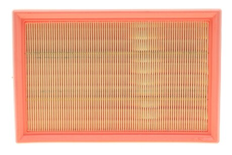 Фільтр повітряний FORD FOCUS C-MAX 1.6TDCI 16V 10/03-> -ua WIX FILTERS WA9407