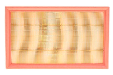 Фільтр повітряний FORD FOCUS C-MAX 2.0TDCI 16V 10/03->, VOLVO S40 -ua WIX FILTERS WA9408