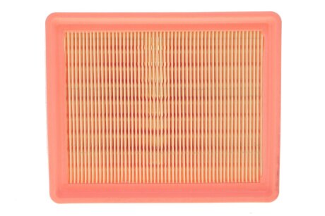 Фільтр повітряний CITROEN BERLINGO II, PEUGEOT PARTNER II 1.9D, 2.0HDI 11/02-> -ua WIX FILTERS WA9409