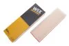 Фільтр повітряний CITROEN C3 /AP130/9 (вир-во WIX-FILTERS) WIX FILTERS WA9411 (фото 2)