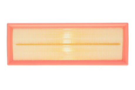 Фільтр повітряний CITROEN C3 /AP130/9 (WIX-FILTERS) WIX FILTERS WA9411