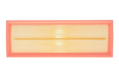 Фільтр повітряний CITROEN C3 /AP130/9 (вир-во WIX-FILTERS) WIX FILTERS WA9411