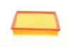 Фільтр повітряний RENAULT MASTER /AP137/4 (вир-во WIX-FILTERS) WIX FILTERS WA9413 (фото 1)