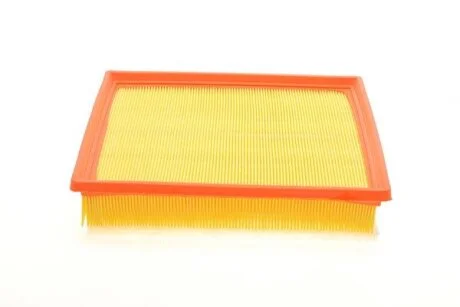 Фільтр повітряний RENAULT MASTER /AP137/4 (вир-во WIX-FILTERS) WIX FILTERS WA9413