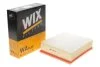 Фільтр повітряний /165/4 (вир-во WIX-FILTERS) WIX FILTERS WA9417 (фото 2)