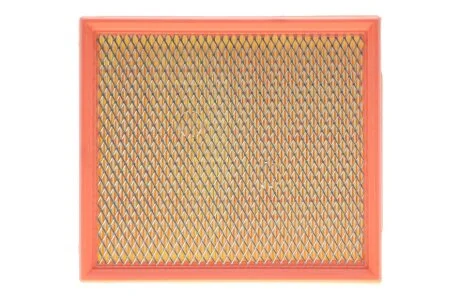 Фільтр повітряний /165/4 (вир-во WIX-FILTERS) WIX FILTERS WA9417