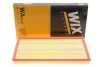 Фільтр повітряний MB VITO /AP158/1 (вир-во WIX-FILTERS) WIX FILTERS WA9420 (фото 2)