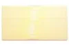Фільтр повітряний MB VITO /AP158/1 (вир-во WIX-FILTERS) WIX FILTERS WA9420 (фото 3)
