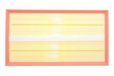 Фільтр повітряний MB VITO /AP158/1 (вир-во WIX-FILTERS) WIX FILTERS WA9420