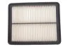 Фільтр повітряний KIA SORENTO /AP182/5 (вир-во WIX-FILTERS) WIX FILTERS WA9428 (фото 1)