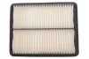 Фільтр повітряний KIA SORENTO /AP182/5 (вир-во WIX-FILTERS) WIX FILTERS WA9428 (фото 4)