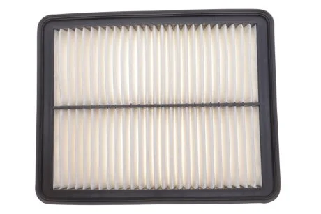 Фільтр повітряний KIA SORENTO /AP182/5 (вир-во WIX-FILTERS) WIX FILTERS WA9428