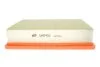 Фільтр повітряний MERCEDES A /AP034/1 (вир-во WIX-FILTERS) WIX FILTERS WA9432 (фото 3)