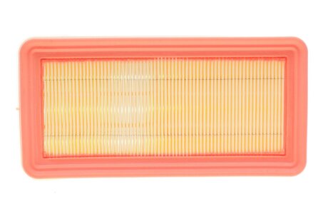 Фільтр повітряний HYUNDAI GETZ 11/02--> (НОМ. ОРИГ.28113-1C000) -ua WIX FILTERS WA9433
