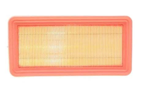 Фільтр повітряний HYUNDAI GETZ 11/02--> (НОМ. ОРИГ.28113-1C000) -ua WIX FILTERS WA9433