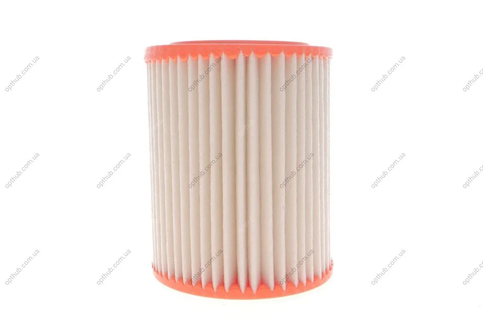 Фільтр повітряний /246/2 (вир-во WIX-FILTERS) WIX FILTERS WA9437 (фото 1)