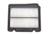 Фільтр повітряний AVEO /AP082/5 (вир-во WIX-FILTERS) WIX FILTERS WA9439 (фото 1)