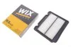 Фільтр повітряний AVEO /AP082/5 (вир-во WIX-FILTERS) WIX FILTERS WA9439 (фото 2)