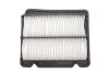 Фільтр повітряний AVEO /AP082/5 (вир-во WIX-FILTERS) WIX FILTERS WA9439 (фото 4)