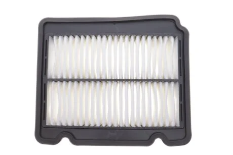 Фільтр повітряний AVEO /AP082/5 (вир-во WIX-FILTERS) WIX FILTERS WA9439