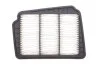 Фільтр повітряний LACETTI /AP082/6 (вир-во WIX-FILTERS) WIX FILTERS WA9440 (фото 1)
