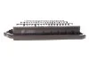 Фільтр повітряний LACETTI /AP082/6 (вир-во WIX-FILTERS) WIX FILTERS WA9440 (фото 3)