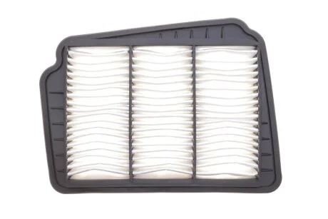 Фільтр повітряний LACETTI /AP082/6 (вир-во WIX-FILTERS) WIX FILTERS WA9440