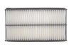 Фільтр повітряний MAZDA 6 AP113/1/ (WIX-FILTERS) WIX FILTERS WA9441 (фото 1)