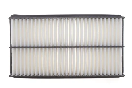 Фильтр воздушный MAZDA 6 AP113/1/ (пр-во WIX-Filtron) WIX FILTERS WA9441