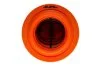 Фільтр повітряний MB /AK218/1 (вир-во WIX-FILTERS) WIX FILTERS WA9443 (фото 2)