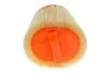 Фільтр повітряний MB /AK218/1 (вир-во WIX-FILTERS) WIX FILTERS WA9443 (фото 3)