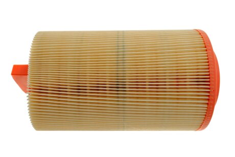 Фільтр повітряний MB /AK218/1 (WIX-FILTERS) WIX FILTERS WA9443