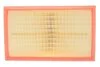 Фільтр повітряний /AP157/5 (вир-во WIX-FILTERS) WIX FILTERS WA9449 (фото 1)