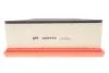 Фільтр повітряний /AP157/5 (вир-во WIX-FILTERS) WIX FILTERS WA9449 (фото 3)