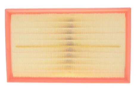 Фільтр повітряний /AP157/5 (вир-во WIX-FILTERS) WIX FILTERS WA9449