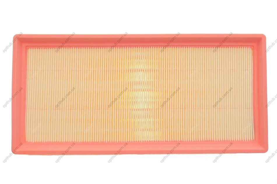 Фільтр повітряний /090/1 (вир-во WIX-FILTERS) WIX FILTERS WA9453 (фото 1)