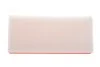 Фільтр повітряний /090/1 (вир-во WIX-FILTERS) WIX FILTERS WA9453 (фото 4)