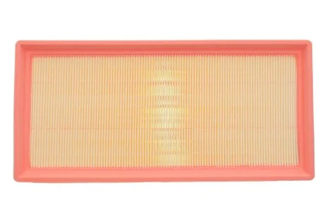 Фильтр воздушный /090/1 (пр-во WIX-Filtron) WIX FILTERS WA9453