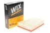 Фільтр повітряний RENAULT MEGANE /AP185/2 (вир-во WIX-FILTERS) WIX FILTERS WA9457 (фото 2)
