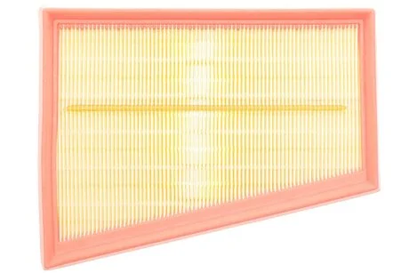 Фільтр повітряний RENAULT MEGANE /AP185/2 (вир-во WIX-FILTERS) WIX FILTERS WA9457